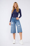 Ref Be 2797  Jort Azul