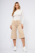 Jort Ref. Up 3081