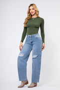 Jean Barrel Ref. Be 2644