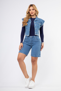 Ref up 3074 Torero