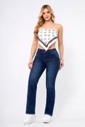Jean Monfi  Ref. Be 2481