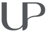 UP FEMME